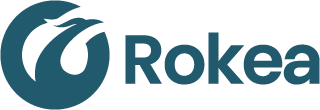Rokea